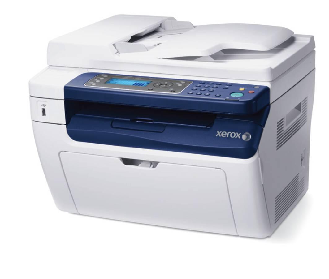 xerox-workcentre-3045ni