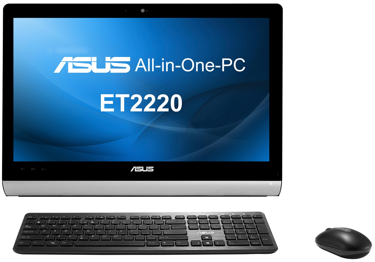 ASUS-ET2220INTI