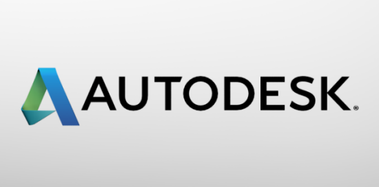 Autodesk-logo