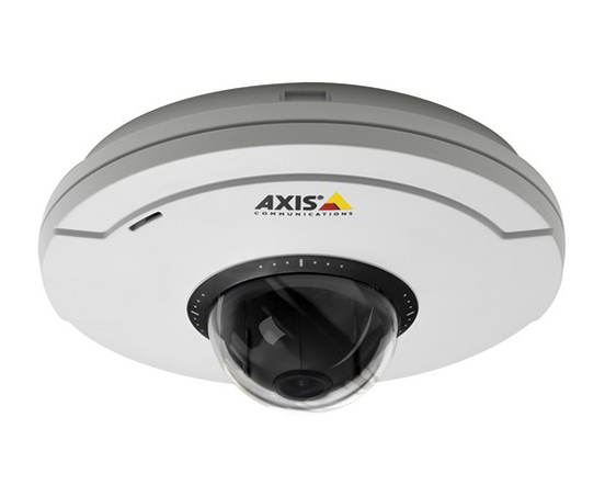 Axis-PTZ-M5013-V