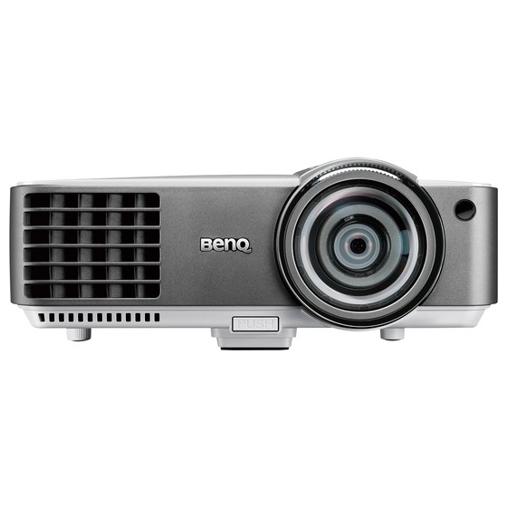 BenQ-MW820ST