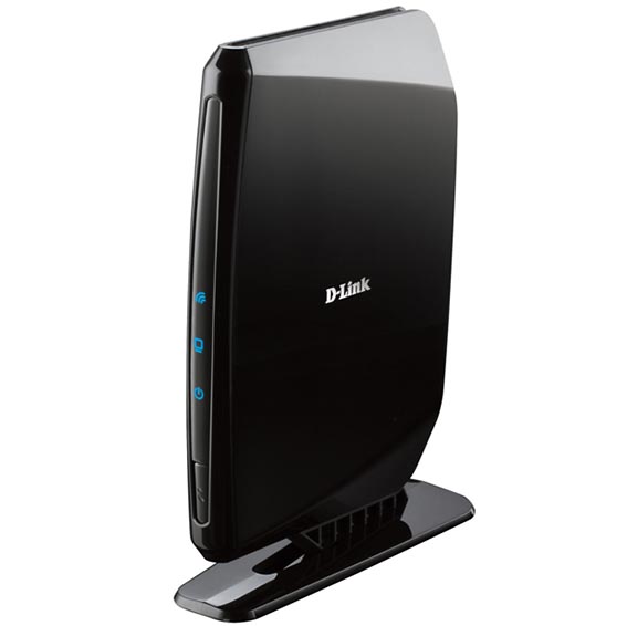 D-Link-DAP-1420