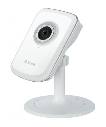 D-Link-DCS-931L