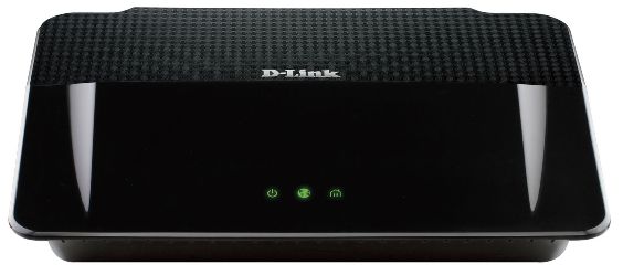 D-Link-DHP-1565