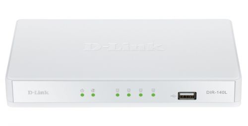 D-Link-DIR-140L