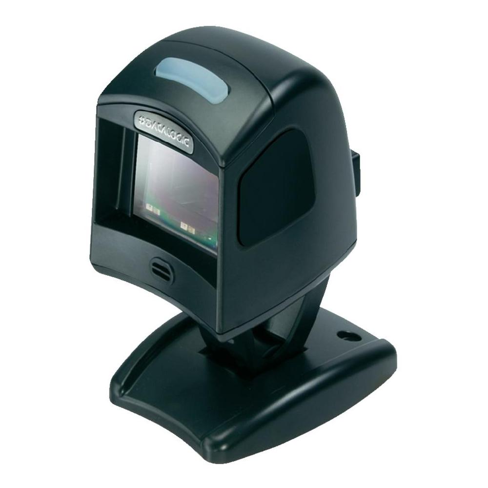 Datalogic-Magellan-1100i