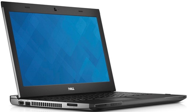 Dell-Latitude-3330