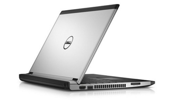 Dell-Latitude-E7240