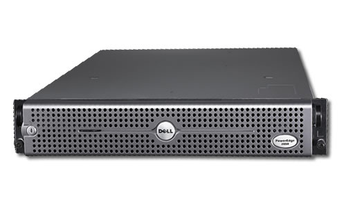 Dell-PowerEdge