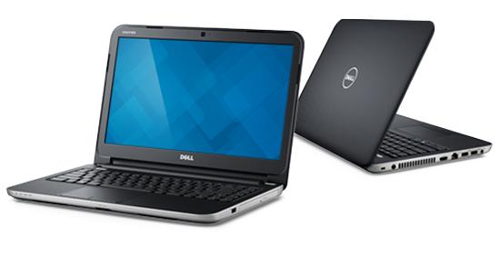 Dell-Vostro-2421