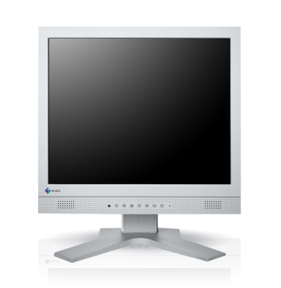 EIZO-DuraVision-FDS170