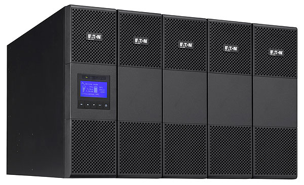 Eaton-9SX