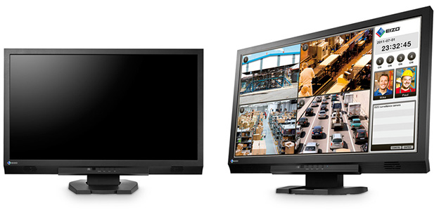 Eizo-DuraVision-FDF2303W