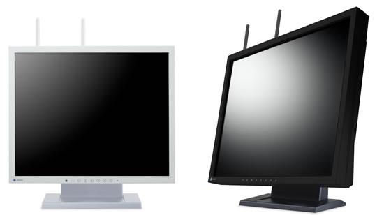 Eizo-FDS1702N