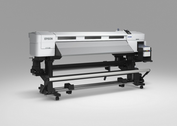 Epson-SC-F6000