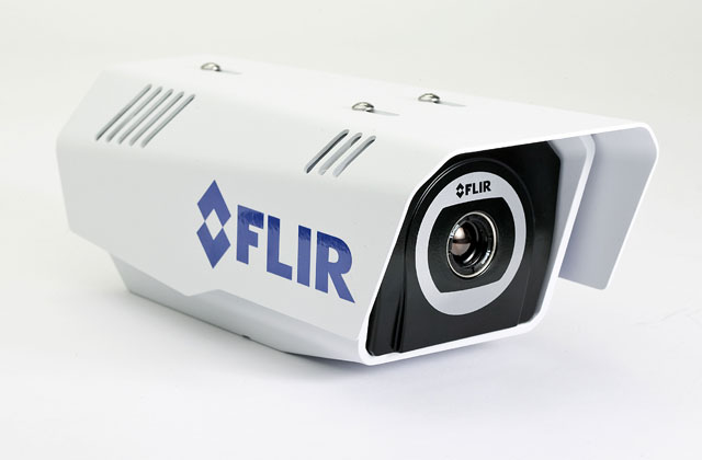 Flir-FC-Serie-S