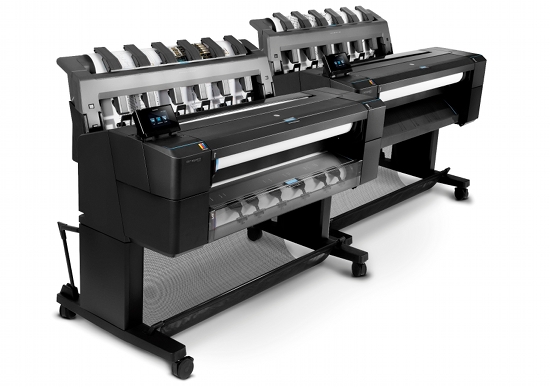 HP-Designjet-T920