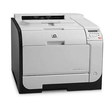 HP-LaserJet-Pro-M521