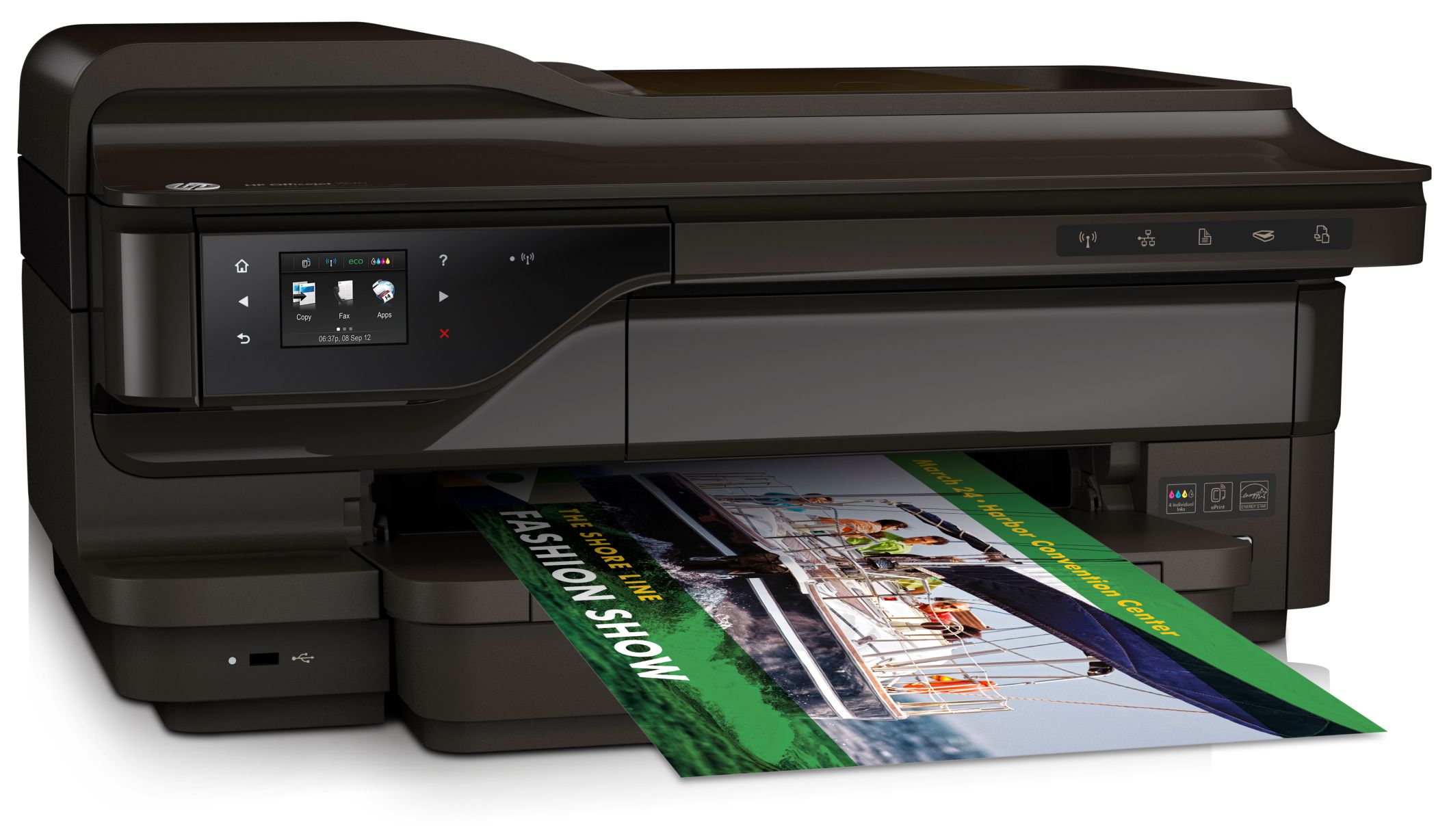 HP-Officejet-7610