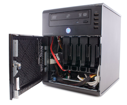 HP-ProLiant-MicroServer