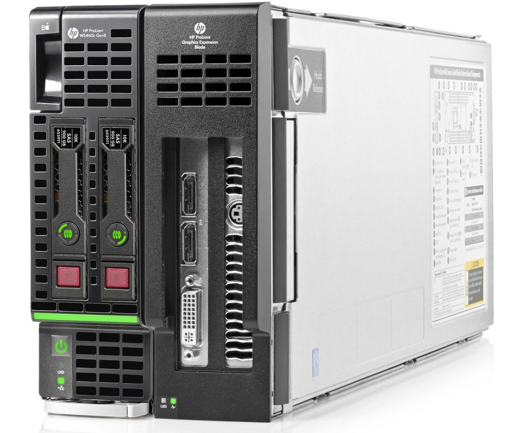 HP-ProLiant-WS460c-Gen8