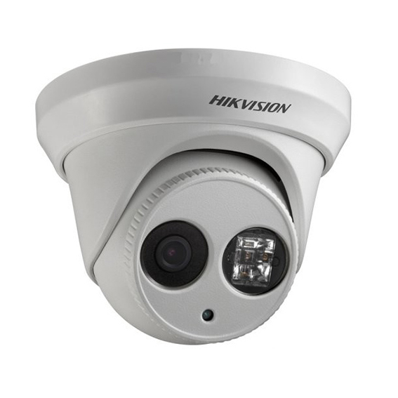 Hikvision-EXIR-DS-2CD2200-I5