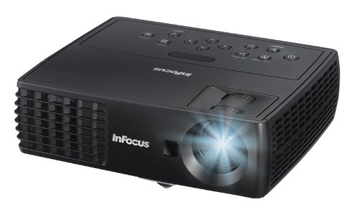 InFocus-IN1110a