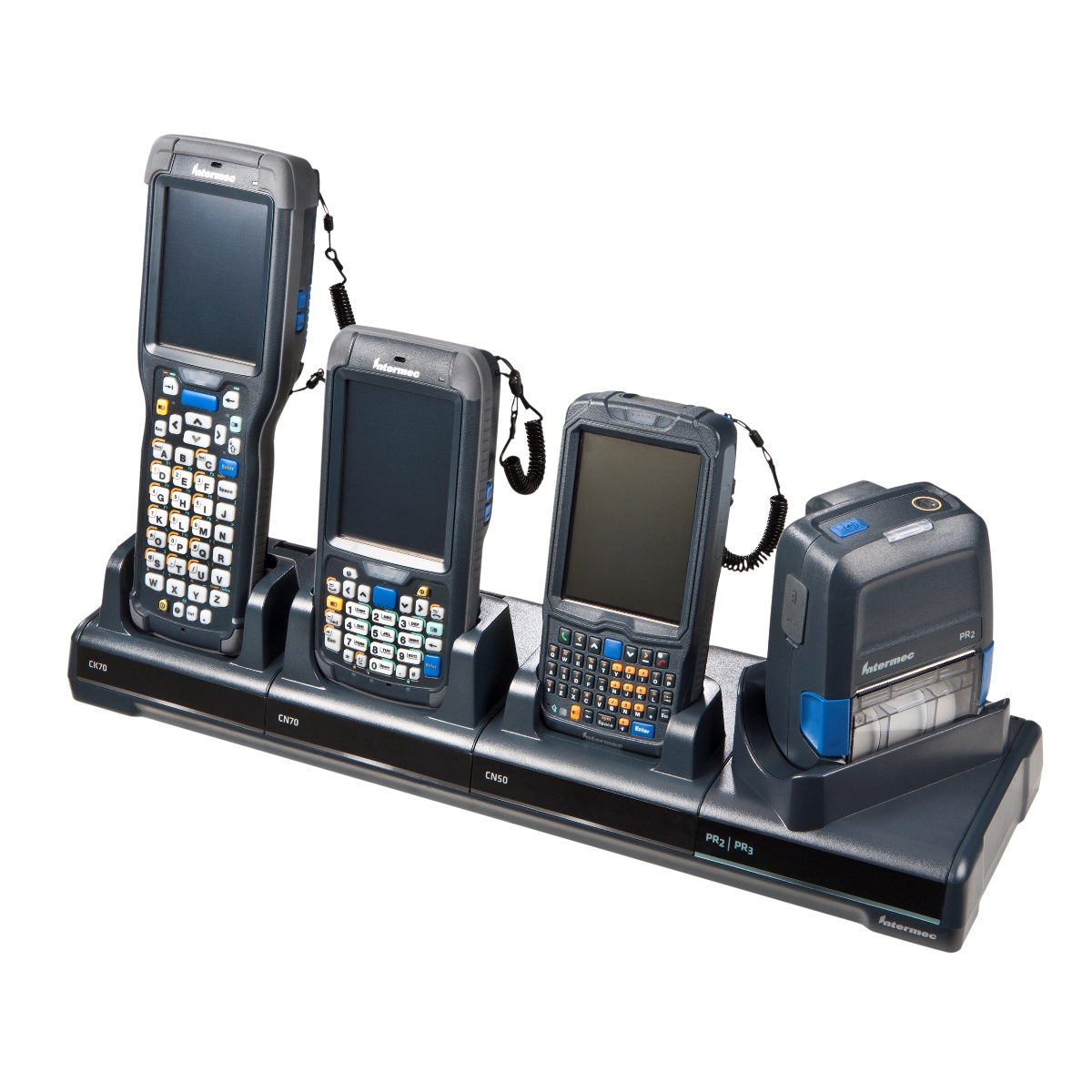 Intermec-Flex-Dock