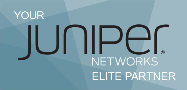 Juniper-logo