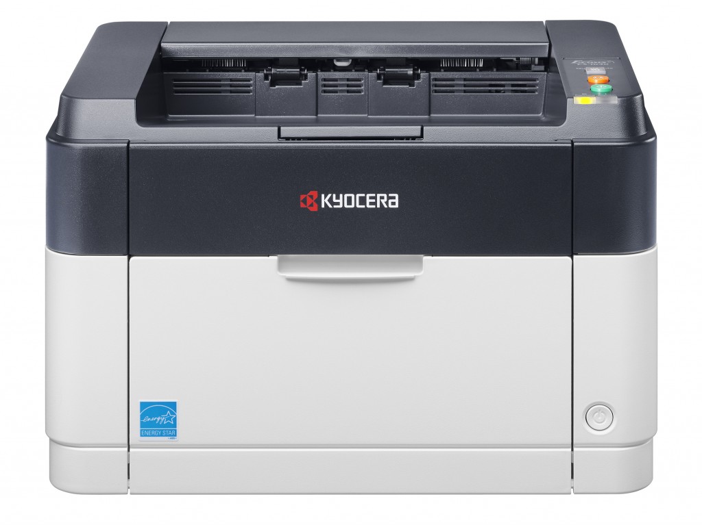 KYOCERA-FS-1040