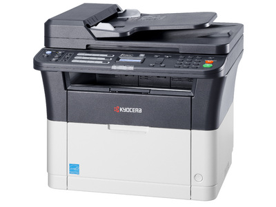 Kyocera-FS-1325MFP