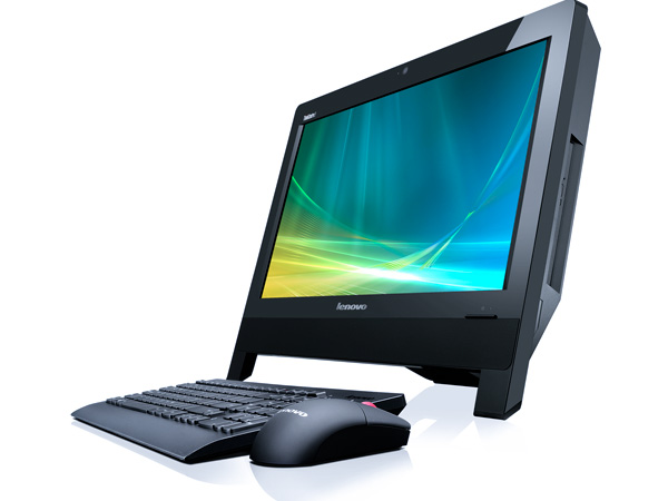 Lenovo-ThinkCentre-Edge-62z