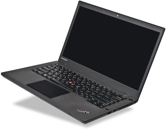 Lenovo-ThinkPad-T431s