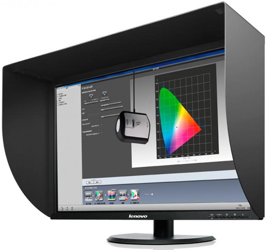 Lenovo-ThinkVision-LT3053p