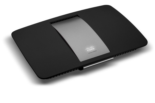 Linksys EA6500