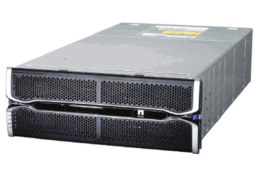 NetApp-E5500