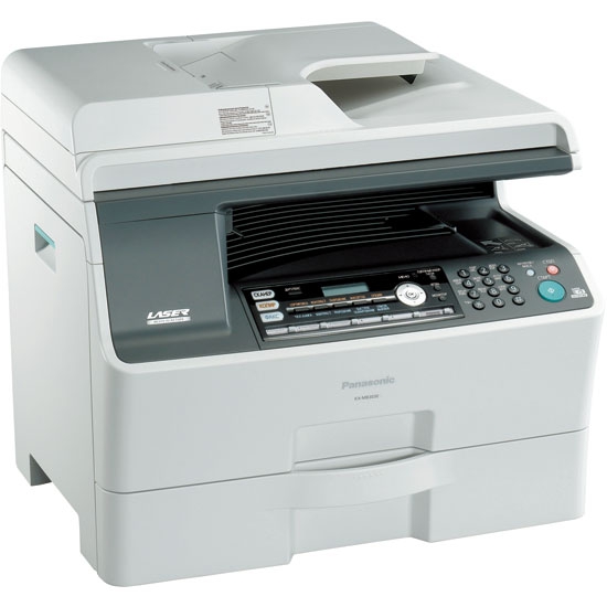 Panasonic-KX-MB3030RU