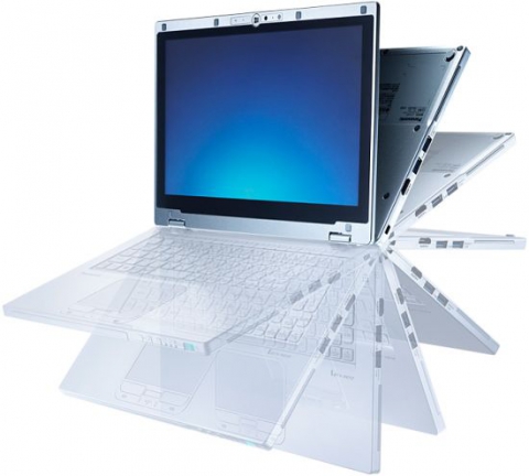 Panasonic-ToughBook-AX3