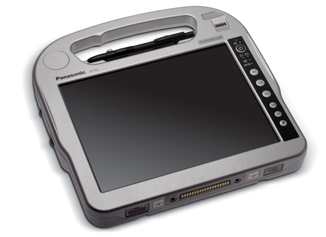 Panasonic-Toughbook-H2