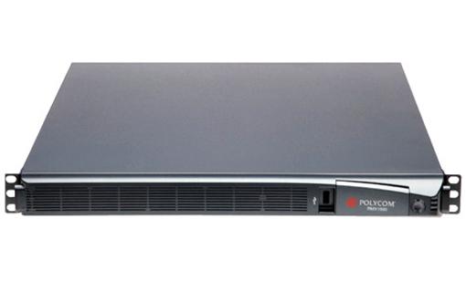 Polycom-RMX-1500