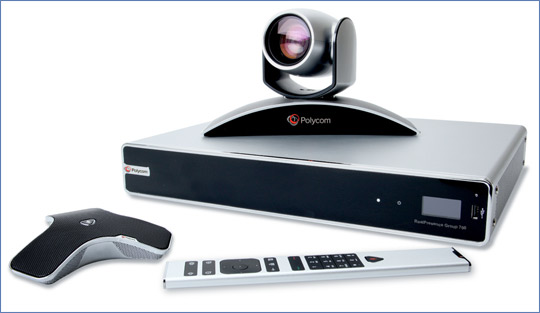 Polycom-RealPresence-Group-700