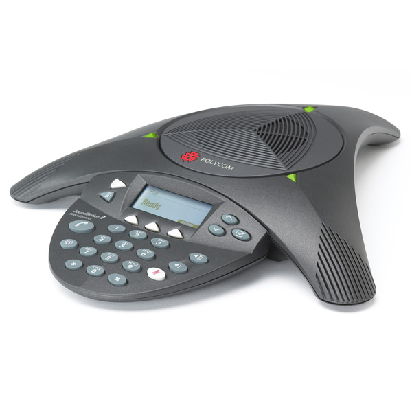 Polycom-SoundStation-Connect