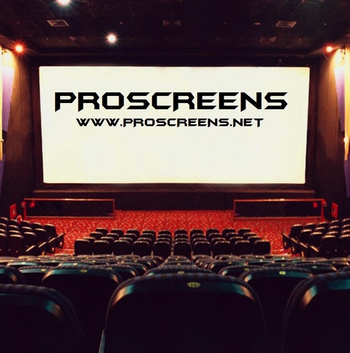 Proscreens-Ultra-XC