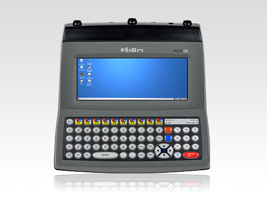 Psion-8525-G2