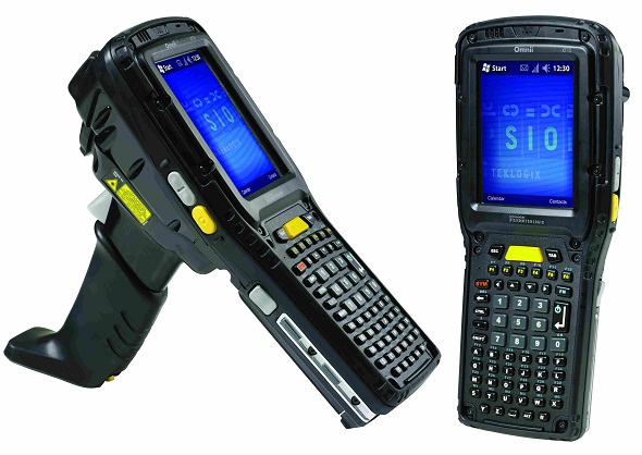 Psion-Omnii-XT10