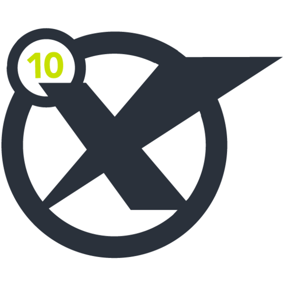 QuarkXpress-10