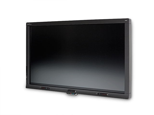 Smart-Board-8084i