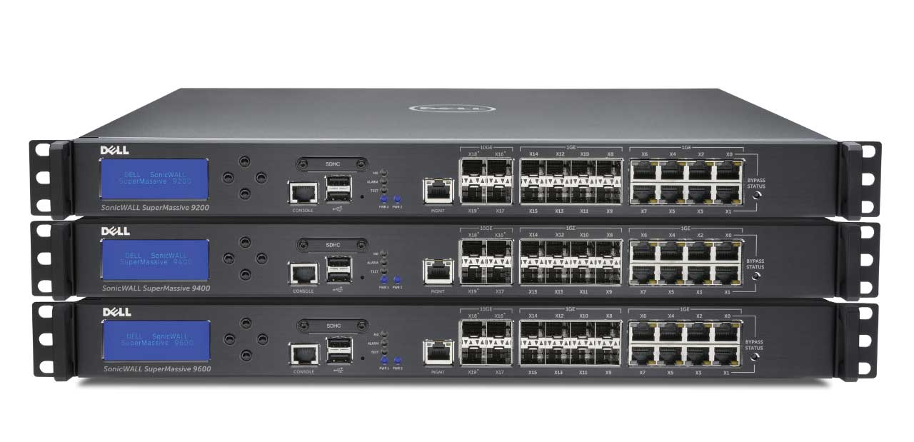 SonicWALL-SuperMassive-9000-Series