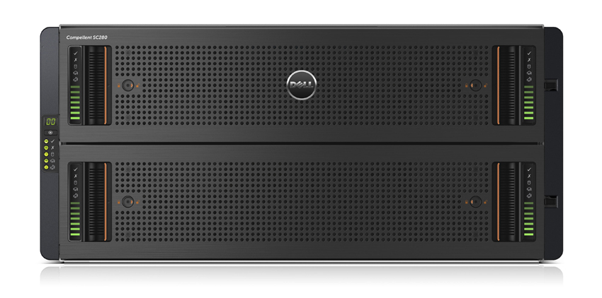 StorageReview-Dell-Compellent-SC280-Dense-Enclosure