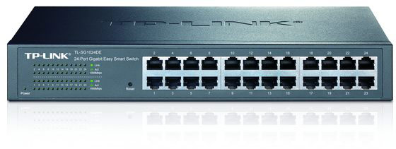 TP-LINK-TL-1024DE